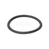 BAGUE ETANCHEITE